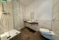 Exklusive 4-Zimmer-Dachgeschoss Maisonette Wohnung mit Terrasse und Aufzug direkt ins Penthouse — 1060 Wien - JETZT ANFRAGEN