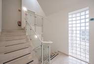 Helle und gemütliche 3-Zimmer-Wohnung in Deutsch-Wagram