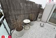 Exklusive moderne 3-stöckige Wohnung in ruhiger Bestlage des 22. Bezirks