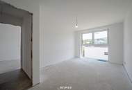 Erstbezug: Großzügiger Familientraum mit unverbaubarem Grünblick!