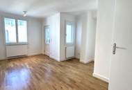 1010! Moderne DG-Maisonette mit Galerie und grosser Terrasse!