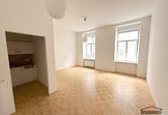 Kleines Büro in Citylage!