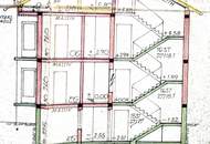 Großes Mehrfamilienhaus mit 226 m² Wohnfläche, 10 Zimmern und Garten in Wartberg/Aist
