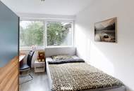 Familienfreundliches Wohnen mit Terrasse und eigenem Garten in Landeck!