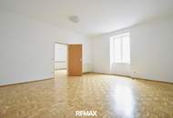 Praxis, Büro oder Studio in bester Innenstadtlage!
