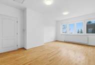 "Riesiges Haus mit Panorama!"