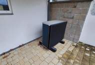 Mehr Wohnqualität, gute Anbindung, fairer Preis (Provisionsfrei)