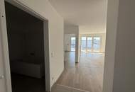 Ein viertel grün - gefördert , nachhaltig und schöner Wohnen