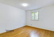 Ankommen. Wohlfühlen. Zuhause sein. – 2-Zimmer-Wohnung in Lauterach