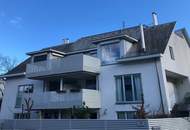 Exklusives Wohnen mit 4 Terrassen in Neustift am Walde