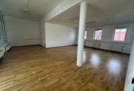 Modernes Büro in Eisenstadt: 250 m² für Ihr erfolgreiches Geschäft!