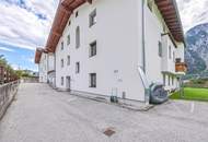 Aufwachen mit Seeblick – Eigentumswohnung in Maurach am Achensee