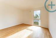 Familienfreundliches Wohnen mit Stil