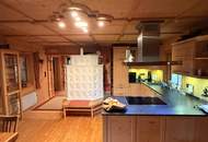 Wohnen wo andere Urlaub machen!