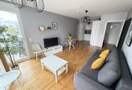 23 möblierte Wohnungen in Ruhelage! OPEN HOUSE am Sonntag den 25.10.2026 zwischen 10:00 - 11:00 Uhr