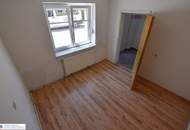 Haus zu verkaufen in Steinbach a.d.Steyr günstig gemütlich viel Platz und leistbar