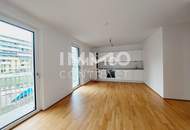 RUHIGER WOHNTRAUM MIT BALKON! Adelheid -Popp-Gasse 10