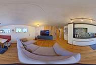 NEUBAU! Elegante Wohnung für Paare mit Terrasse und Premium-Ausstattung