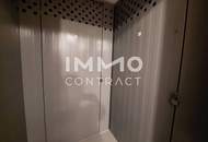 Ruhelage! Tolle Maisonettewohnung + Tiefgaragenstellplatz!