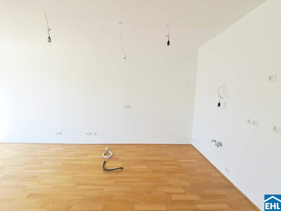 Perfektes Investment im Herzen von Stockerau