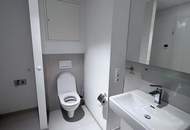 Top Neubauwohnung mit 2 Gärten in beliebter Ruhelage - südseitig!
