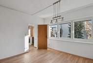 Helle, gemütliche Wohnung in St. Pölten Wagram