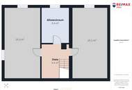 WUNDERBARES HAUS für Familien in Gänserndorf Süd