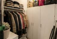 Top Lage – 3-Zimmer Neubauwohnung (ca. 76 m²) nahe Belvedere & Rennweg!