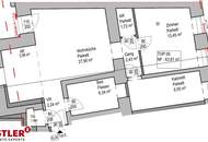 Eigentumswohnung in Wien