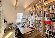 ZUHAUSE in der WACHAU - 8ZI-Familienidyll zum Wohlfühlen- 2020 Baumeisterhaus - sofort beziehbar! *beinahe Stromautark*