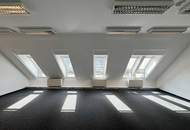 Bürohaus innerhalb des Gürtels!