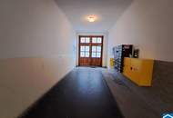 Urbanes Wohnen im Herzen des 3. Bezirks- Großzügige 3-Zimmer-Wohnung in zentraler Lage