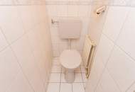 Wohlfühlen im Karmeliterviertel – 2 Zimmer mit Altbauflair - 1020 Wien