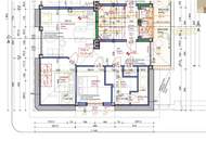 Anleger aufgepasst - Kurzeitvermietung möglich