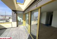 Mi Living- Hochwertige Eigentumswohnungen nähe Hauptbahnhof