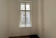Altbaujuwel beim Augarten!