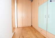 SCHNUCKELIGE MODERNE zwei Zimmer MAISONETTE inklusive CARPORT - TOP PREIS!!!