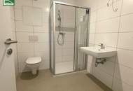 Attraktive Wohnimmobilie für smarte Investoren