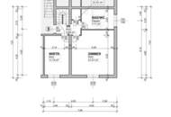 Modernes Wohnen mit Charme – Maisonette in Toplage Döblings, PROVISIONSFREI