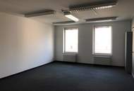Funktionales Büro Nahe Votivkirche zu mieten