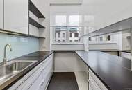 Exklusives Büro in Bestlage - stilvoll, repräsentativ, perfekt angebunden