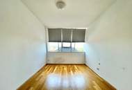 360 TOUR - PENTHOUSE mit TERRASSE im PRATERCOTTAGE