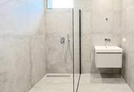 Renovierungs-Chance! 2-Zimmer-Wohnung mit guter Infrastruktur