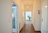 Top sanierte 2-Zimmer-Wohnung in Floridsdorf