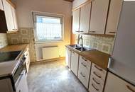 Einfamilienhaus in idyllischer Siedlungslage - Ruhige Lage im Grünen mit Top-Anbindung