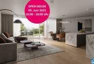 Eleganz trifft Natur – Exklusives Wohnprojekt in Brunn am Gebirge