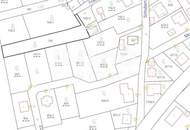 4 TOP- Ziegelmassivhäuser, 122m² Wfl., 500m² Gfl., viele Extras Provisionsfrei für Käufer