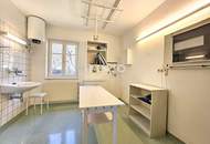 Repräsentative Villa in Zwettl mit 2137 m² Grundstück - Wohnen und Arbeiten stilvoll vereint