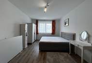 ZWEITWOHNSITZ: Charmante 3-Zimmer Wohnung mit sonniger Südloggia!