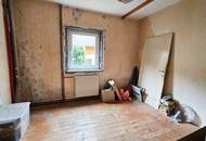 Bereit für Ihr Projekt? Großzügiges Wohnhaus - in Kötschach - Mauthen - Hermagor